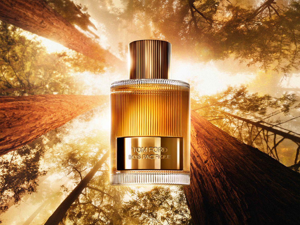 Tom Ford