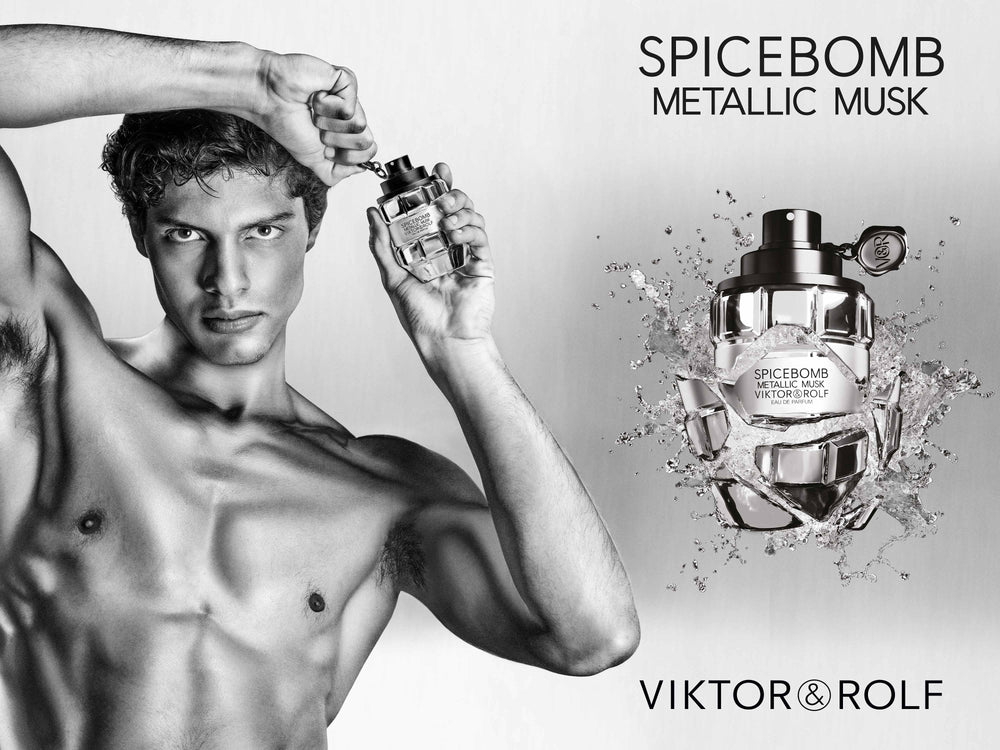 Viktor & Rolf