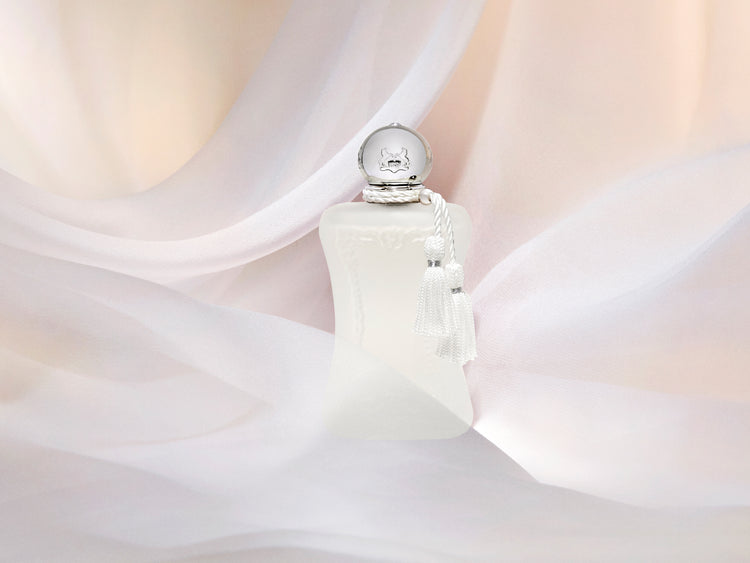 Parfums De Marly Valaya