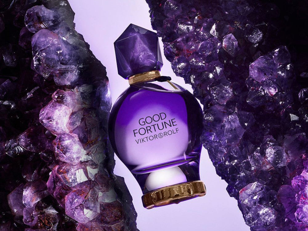 Viktor & Rolf Good Fortune