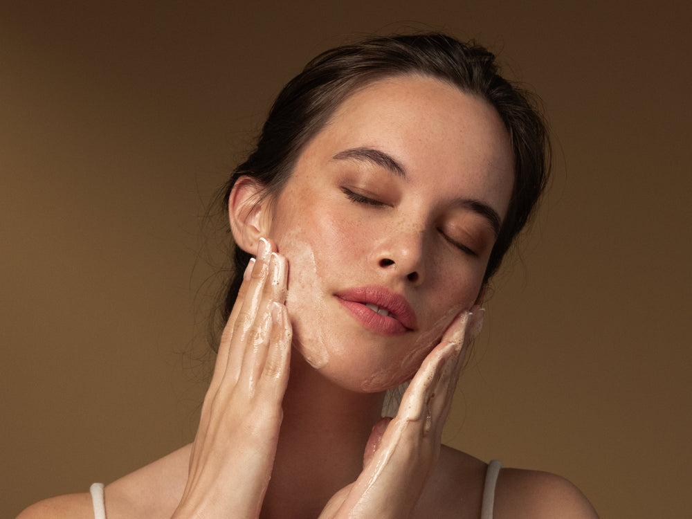 Antipodes Cleansers