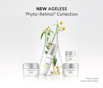 bareMinerals Ageless Phyto-Retinol