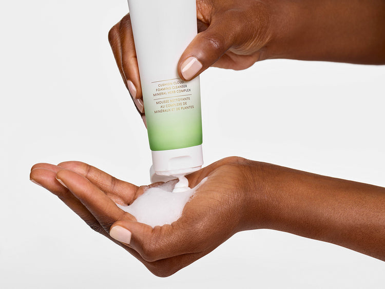 bareMinerals SkinLongevity