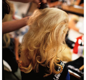 Bumble & bumble Detox