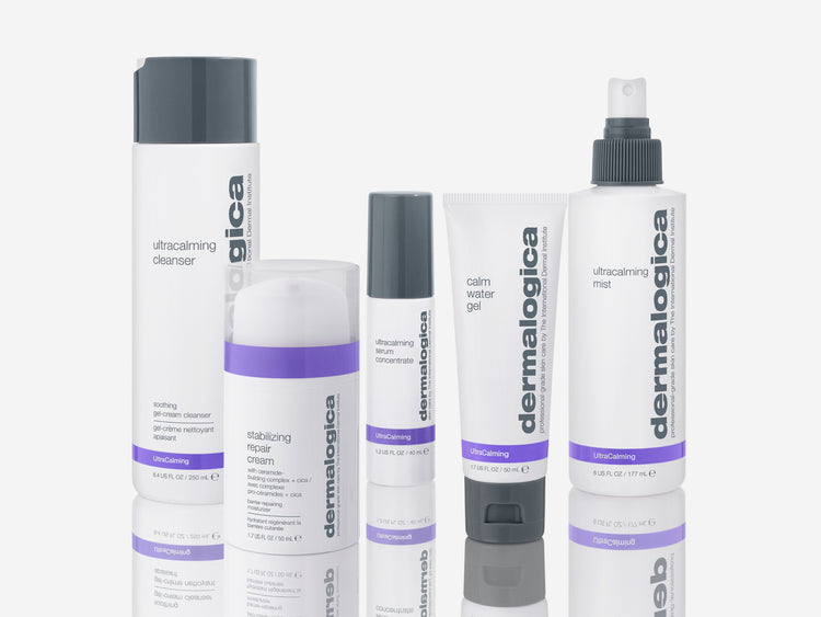 Dermalogica Ultracalming