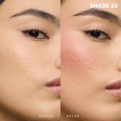 yslmakeup192-001