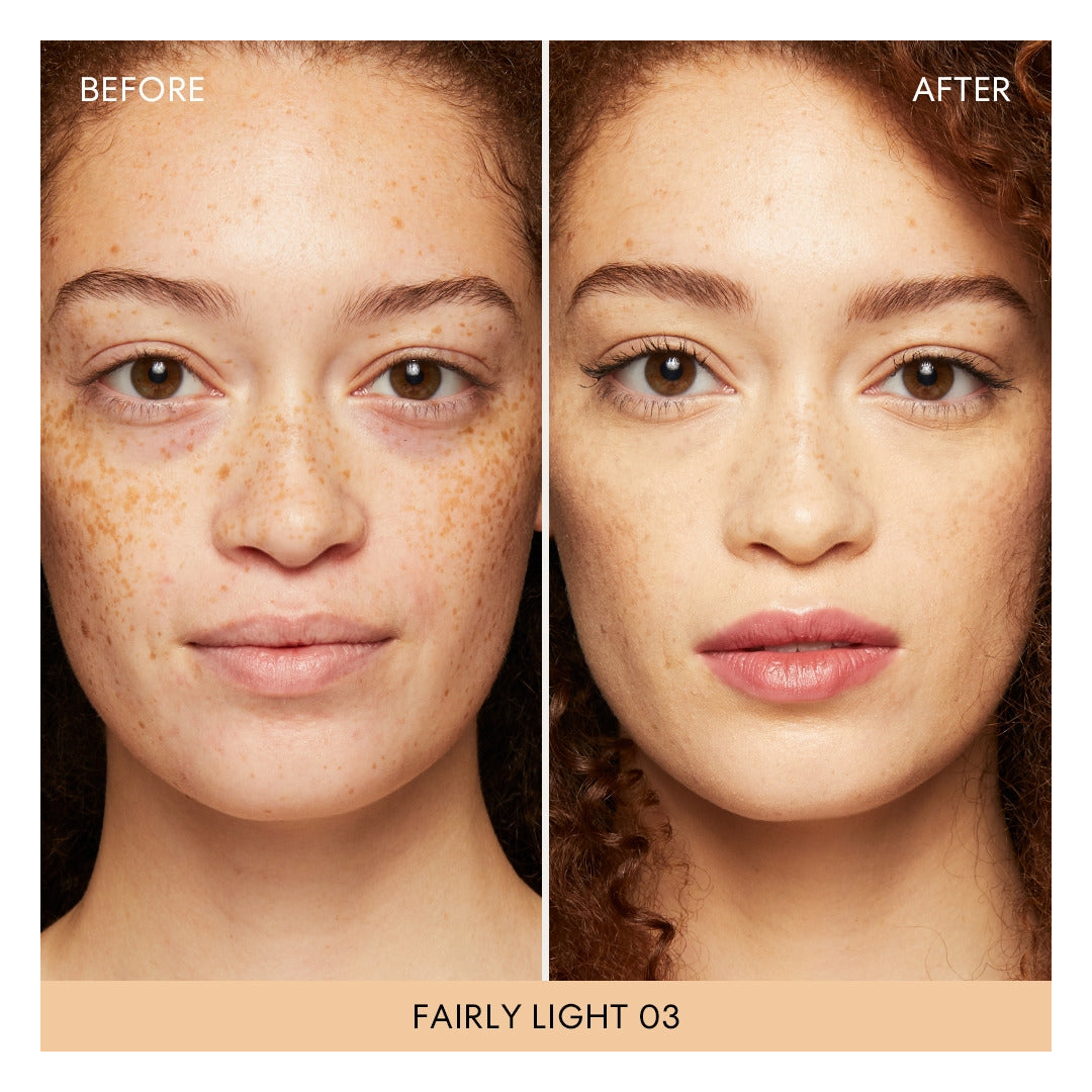 bareminerals271-1003