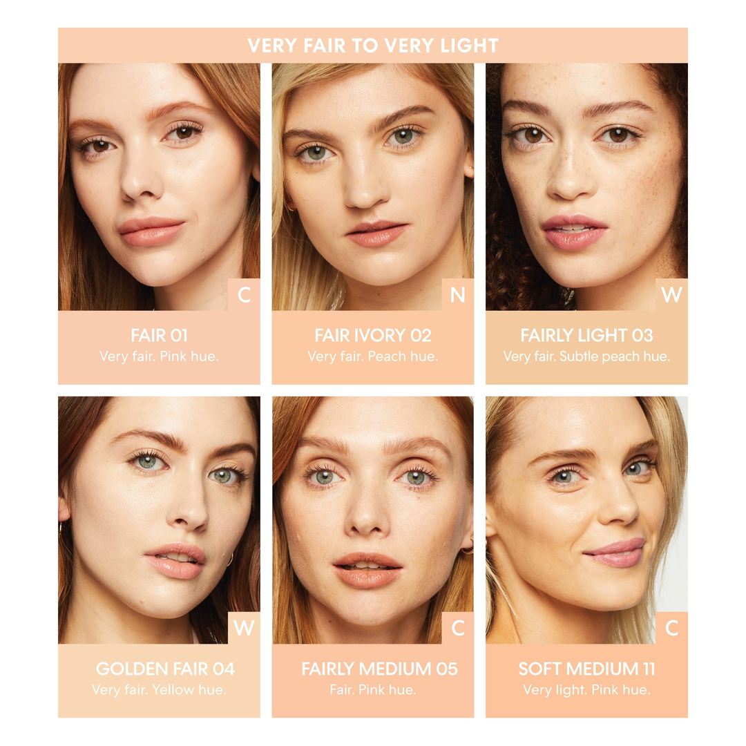 bareminerals271-1003