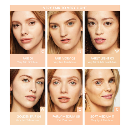 bareminerals271-1003