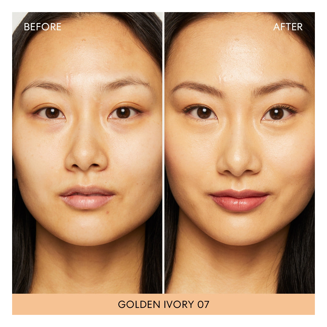 bareminerals271-1008