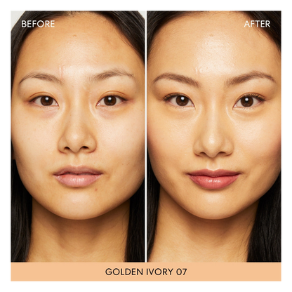 bareminerals271-1008