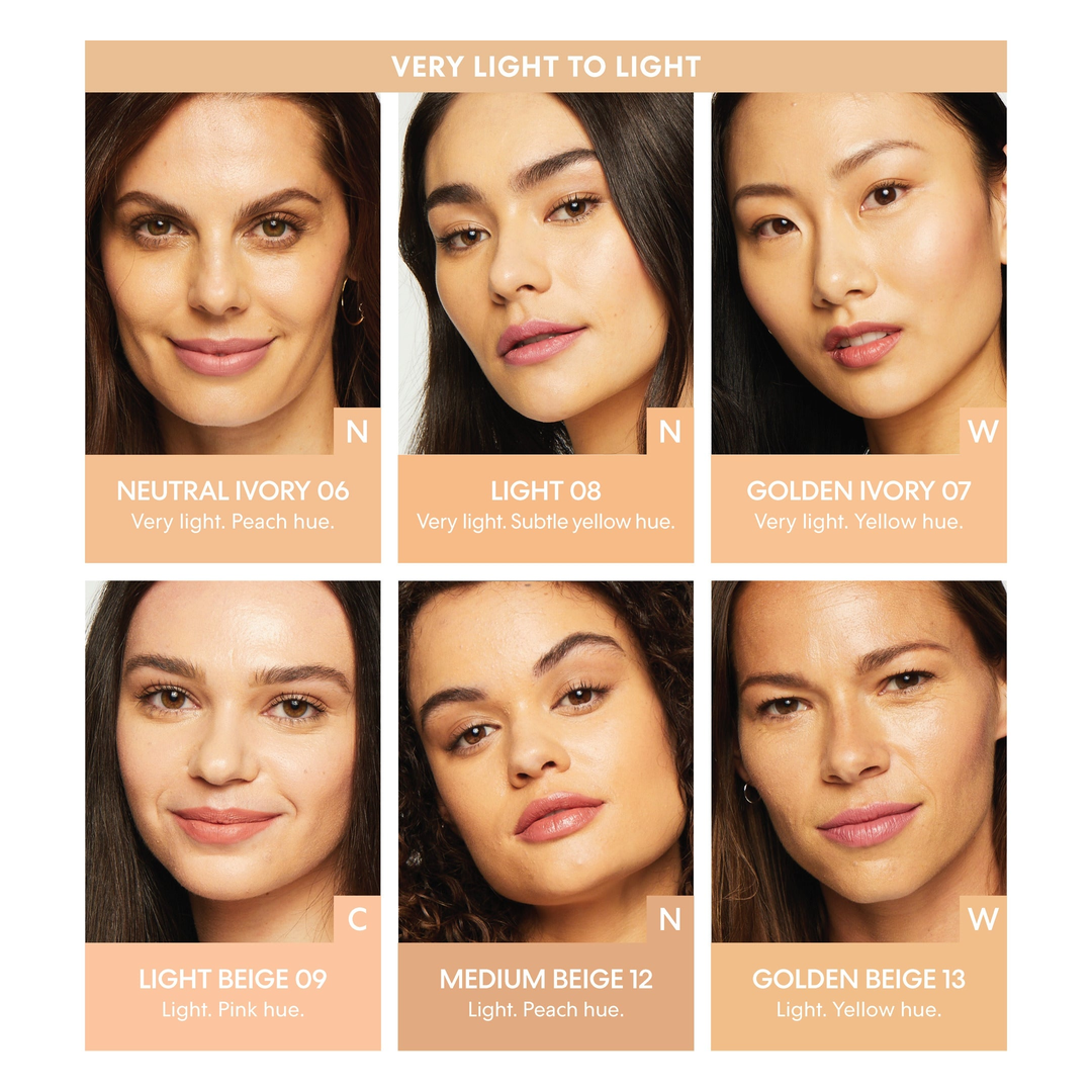 bareminerals271-1008