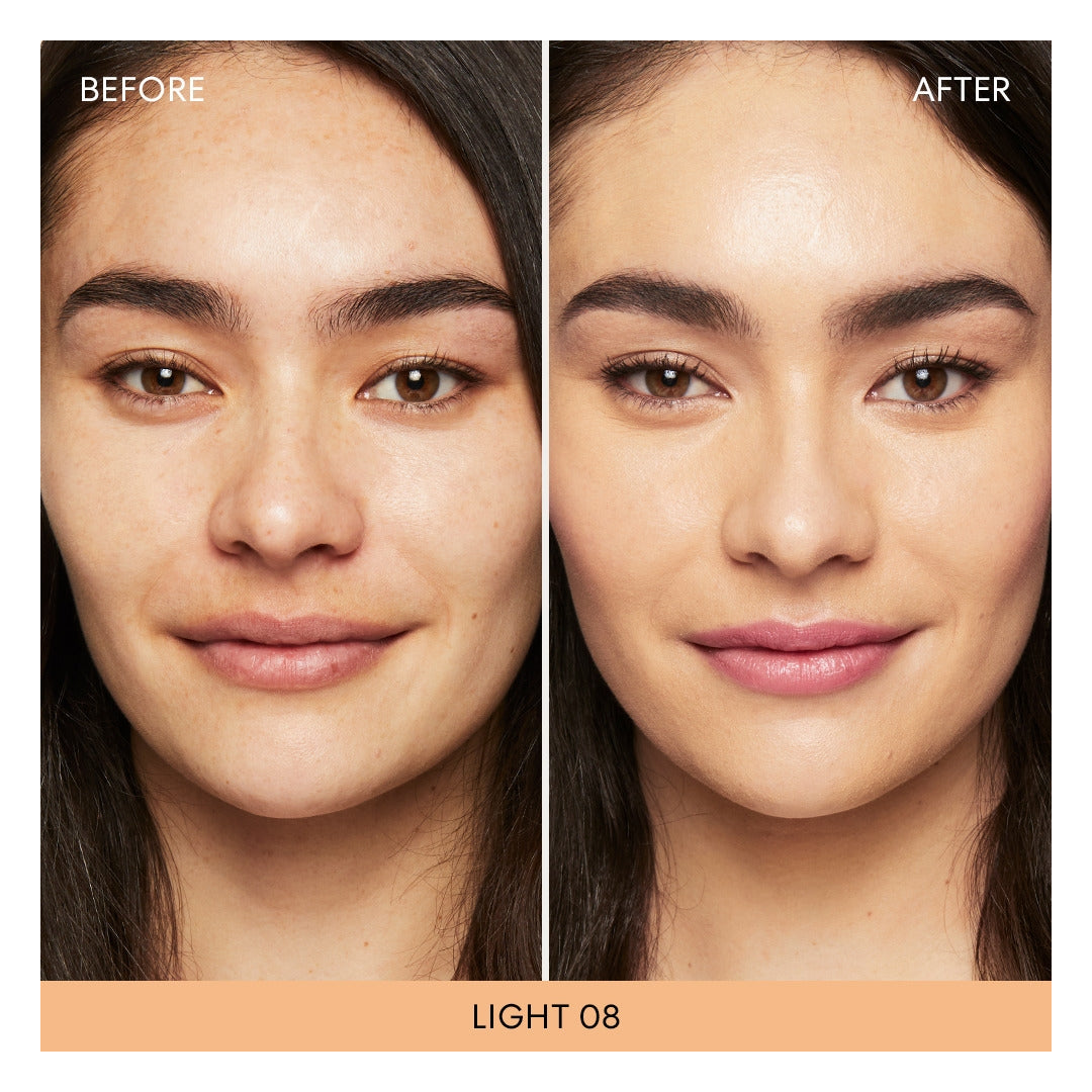 bareminerals271-1009