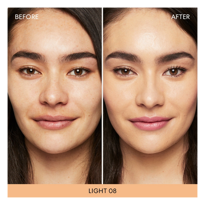 bareminerals271-1009