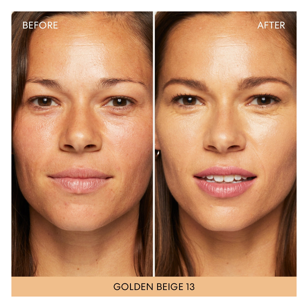 bareMinerals Original Liquid Mineral Foundation SPF20