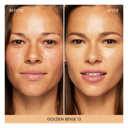 bareminerals271-1012