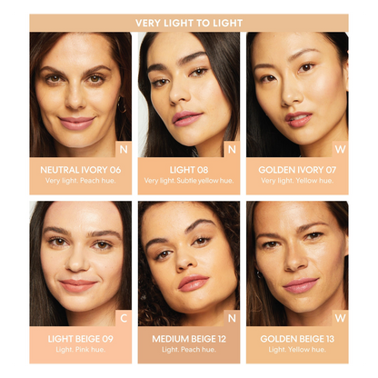 bareminerals271-1012