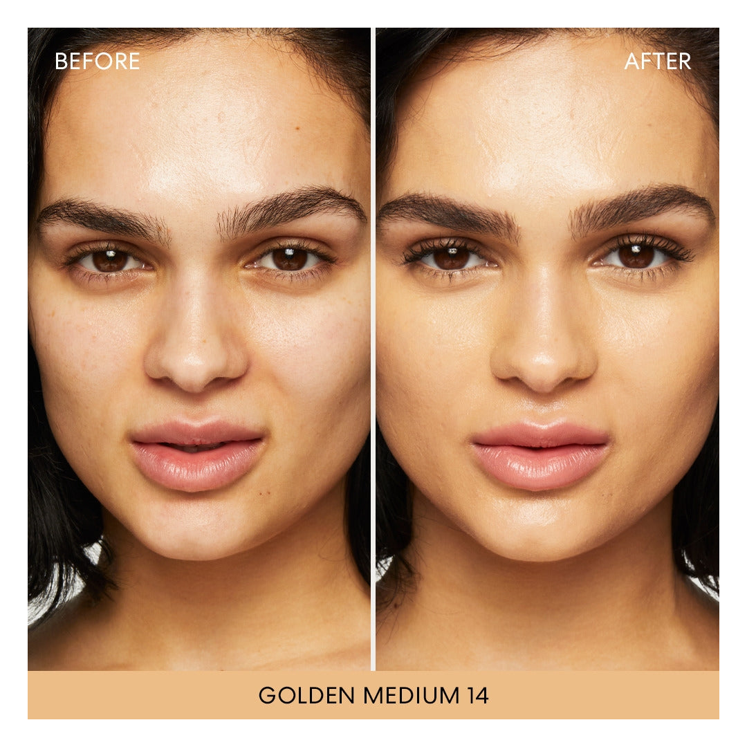 bareminerals271-1013