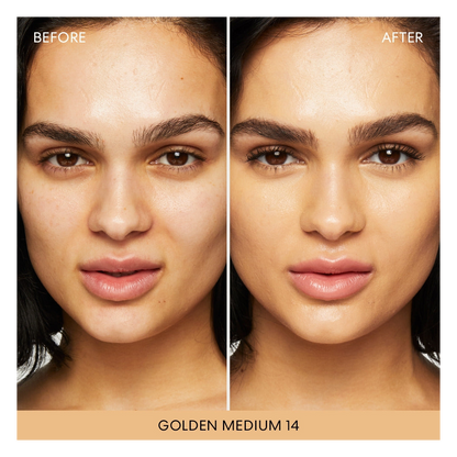 bareminerals271-1013