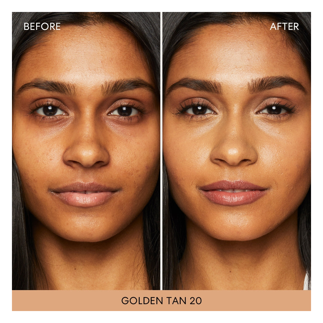 bareminerals271-1020