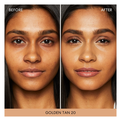 bareminerals271-1020