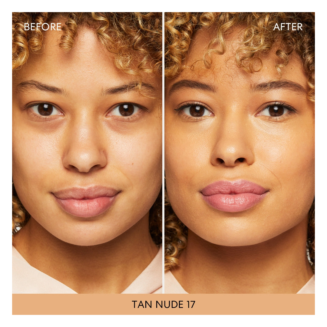 bareMinerals Original Liquid Mineral Foundation SPF20