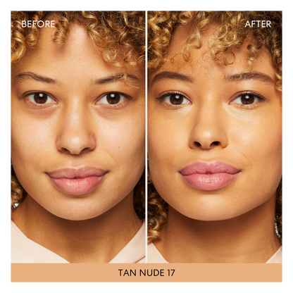 bareminerals271-1017