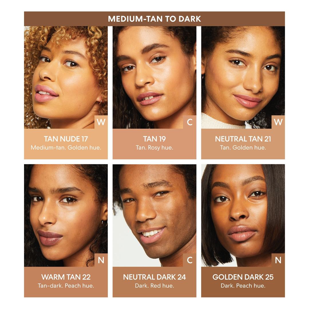 bareminerals271-1017