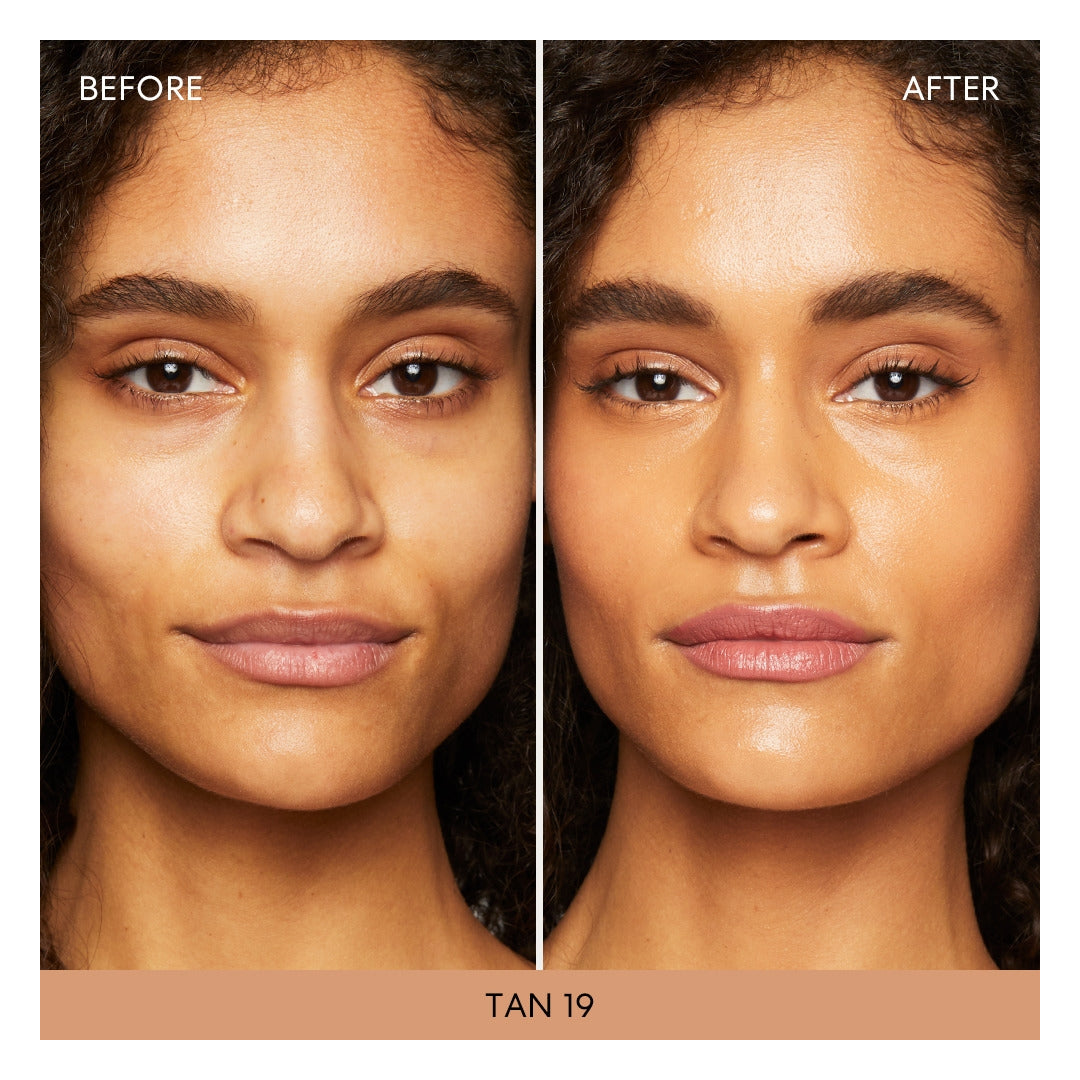 bareMinerals Original Liquid Mineral Foundation SPF20