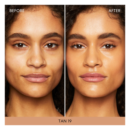 bareminerals271-1019