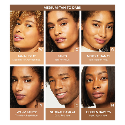 bareminerals271-1019