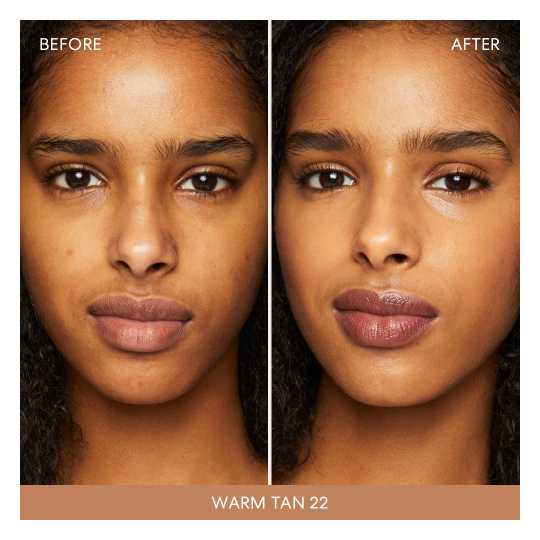 bareminerals271-1022