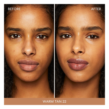 bareminerals271-1022