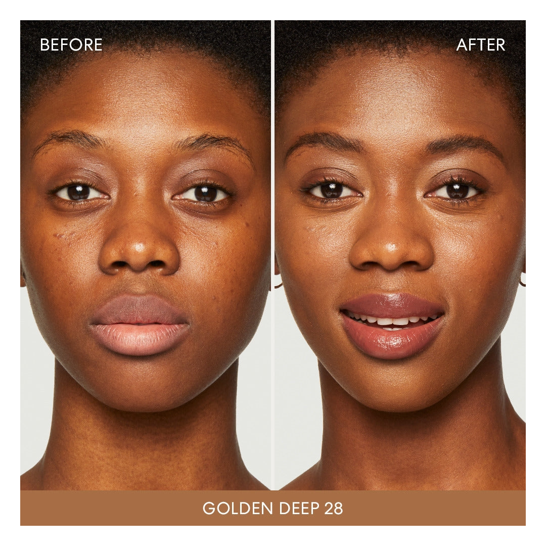 bareminerals271-1028