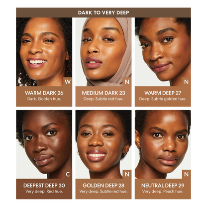 bareminerals271-1028