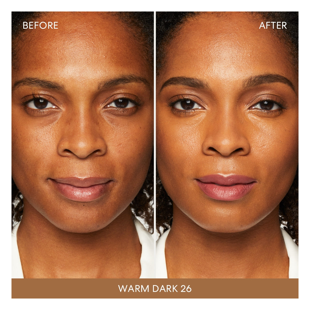 bareMinerals Original Liquid Mineral Foundation SPF20