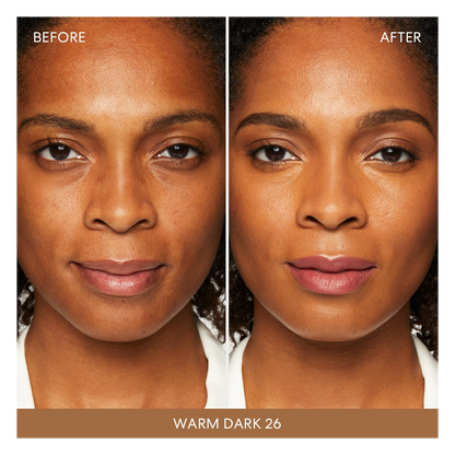 bareminerals271-1026