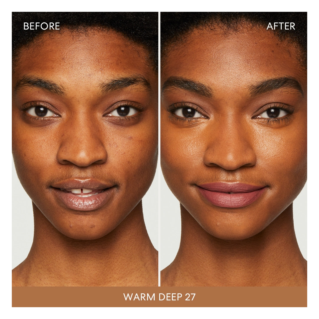 bareMinerals Original Liquid Mineral Foundation SPF20