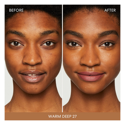 bareminerals271-1027