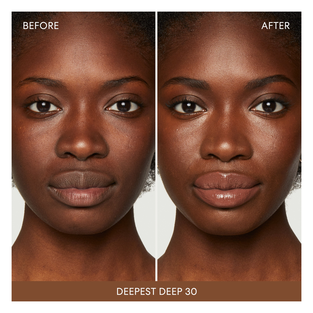 bareminerals271-1030