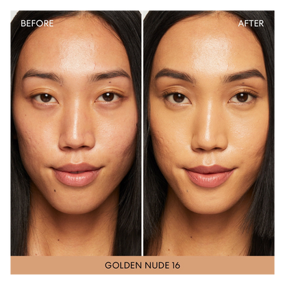 bareminerals271-1016