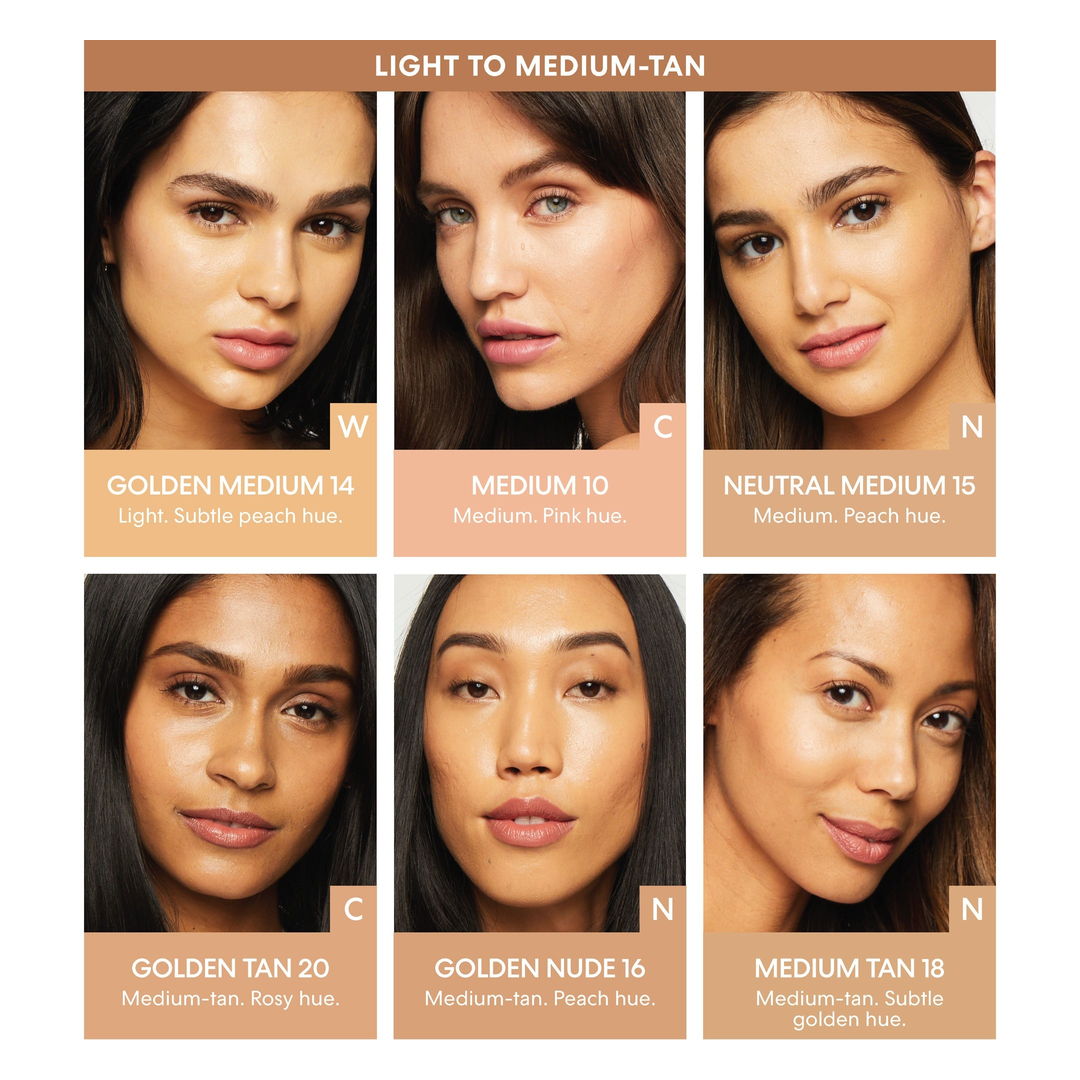 bareminerals271-1016