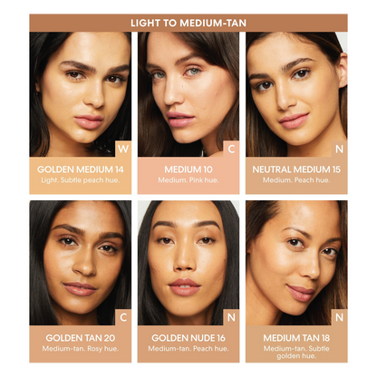 bareminerals271-1016