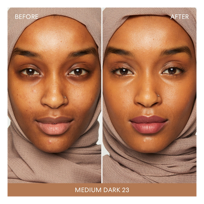 bareminerals271-1023