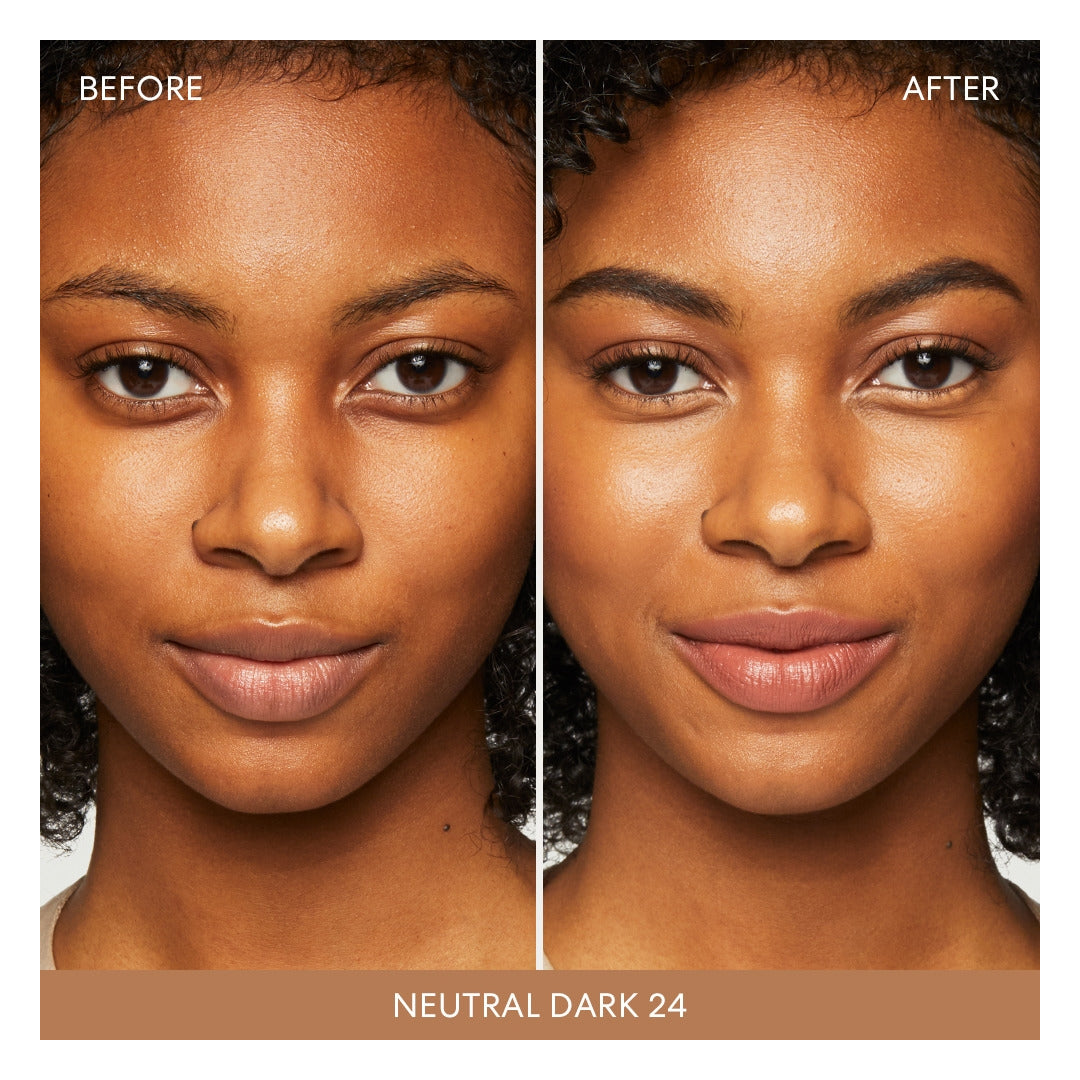 bareminerals271-1024