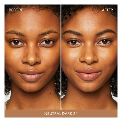 bareminerals271-1024