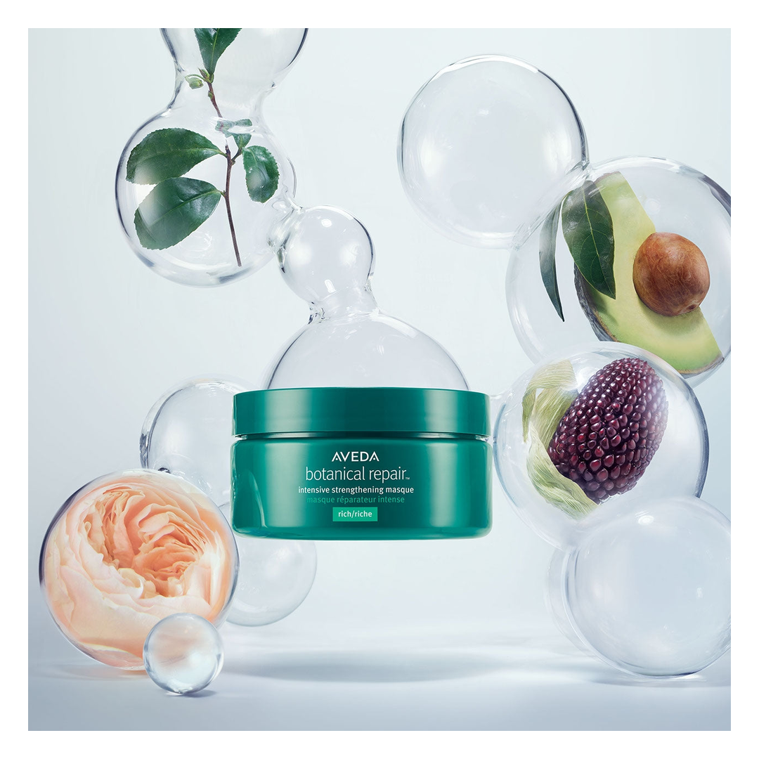 Aveda Botanical Repair Intensive Strengthening Masque Rich