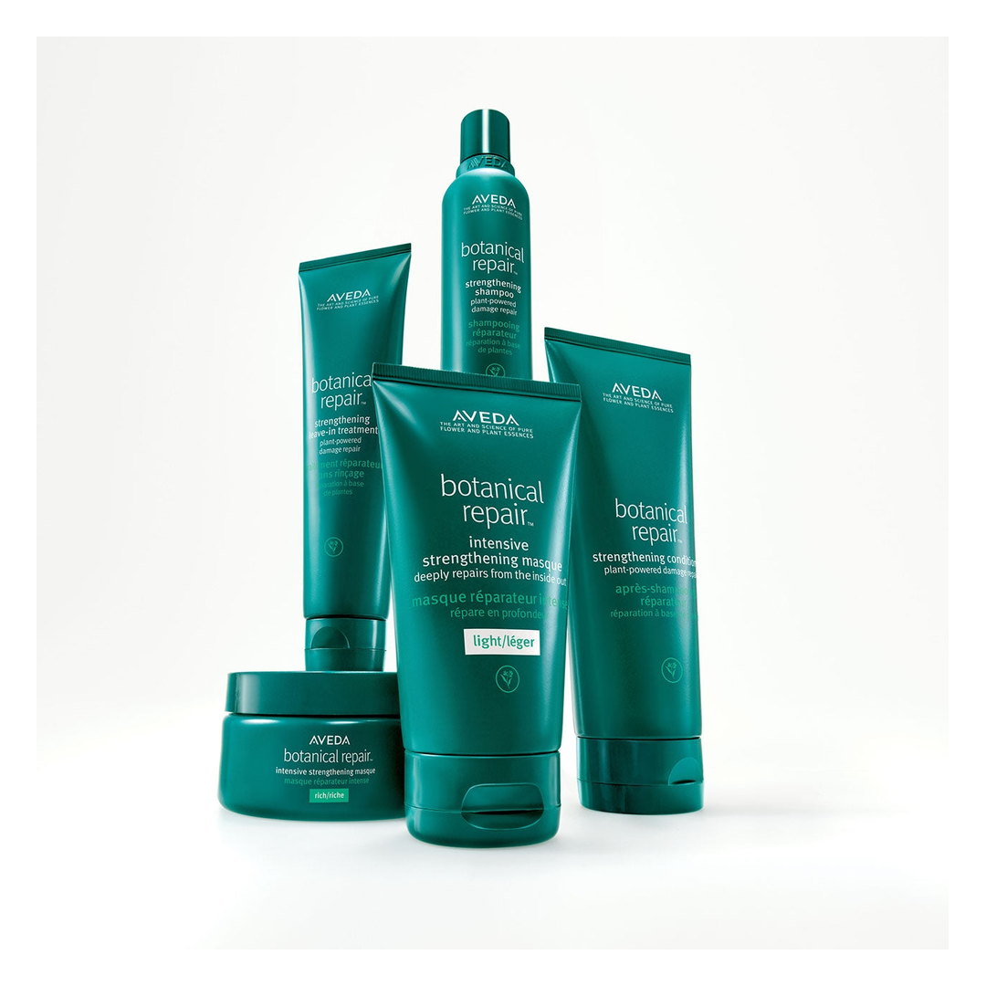 Aveda Botanical Repair Intensive Strengthening Masque Rich