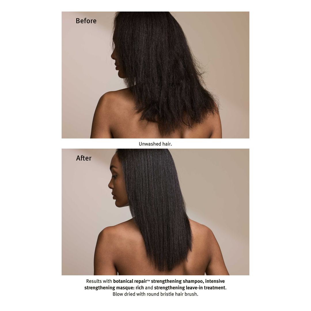 Aveda Botanical Repair Intensive Strengthening Masque Rich