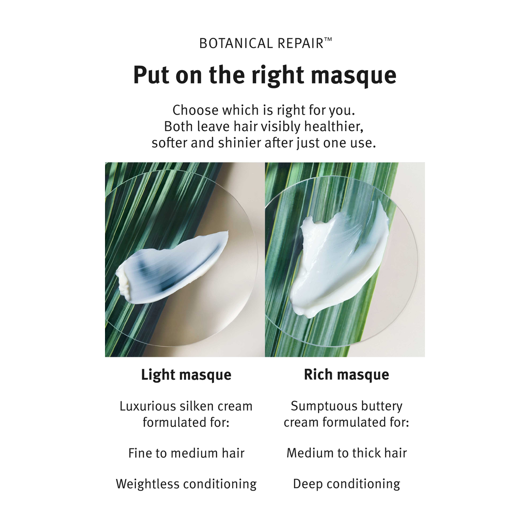 Aveda Botanical Repair Intensive Strengthening Masque Rich